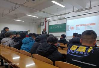 FDD6967E3D1BC0CD185FE28508D81A31