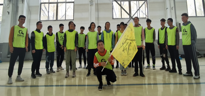 QQ图片20201121204025