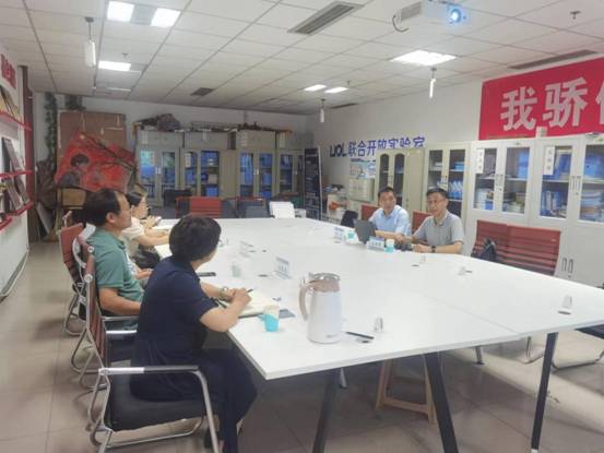 b97bc8ebf055ba6fe603df6f9d72345