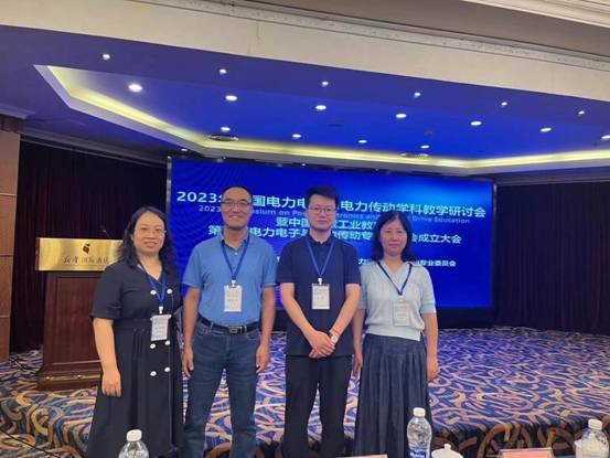 06a4e22c54da0eb092a31c2594ca6da